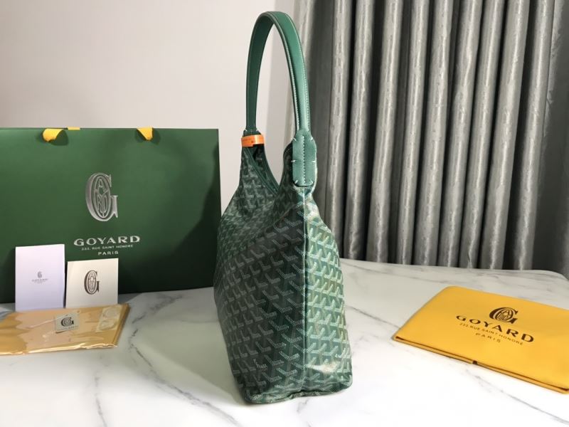 Goyard Shopping Bags